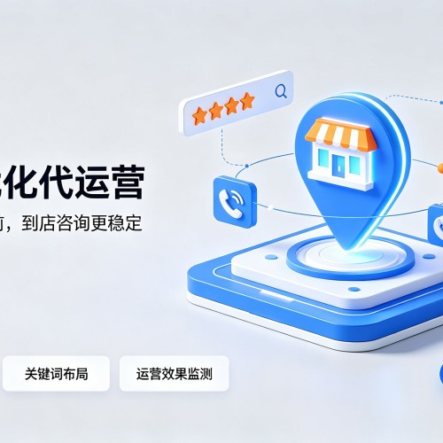 五原GEO优化